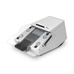 C31CH63A9991 Epson TM-m30II-SL 203 DPI 9.8 IPS USB Label Printer