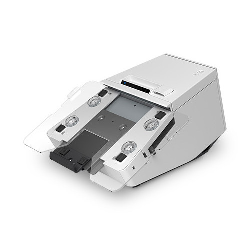 C31CH63A9991 Epson TM-m30II-SL 203 DPI 9.8 IPS USB Label Printer