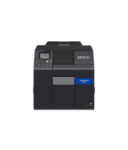 C31CH76A9991 Epson ColorWorks CW-C6000A 5 ips USB Label Printer