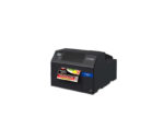 C31CH77A9961 Epson ColoWorks C6500P 5 IPS USB Ethernet Label Printer