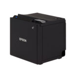 C31CJ27A9981 Epson TM-m30II 203 DPI 9.8 IPS Auto Cutter Label Printer