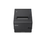 C31CJ57012 Epson OmniLink TM-T88VII 180 dpi 19.6 ips Label Printer
