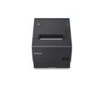 C31CJ57032 Epson OmniLink TM-T88VII 180 DPI 19.69 ips Label Printer