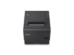 C31CJ57A9971 Epson OmniLink TM-T88VII 180 DPI 19.69 ips Label Printer