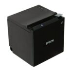 Epson TM-m30 203 dpi 250mm Desktop Thermal Receipt Printer