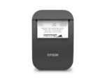 C31CK00A9971 Epson TM-P80II 203 DPI 236.2 ipm USB Label Printer