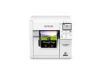 C31CK03A9991 Epson ColorWorks CW-C4000 3.94ips USB Label Printer