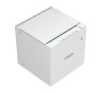 C31CK50011 Epson OmniLink TM-m30III 203 dpi 12 ips USB Label Printer