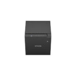 C31CK50012 Epson OmniLink TM-m30III 203 dpi 12 ips USB Label Printer