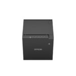 C31CK50022 Epson OmniLink TM-m30III 203 DPI 11.8 ips Label Printer