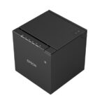 C31CK51002 Epson OmniLink TM-m30III-H 203 DPI 12 ips Label Printer