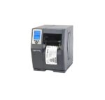 Datamax H-4212X 203 DPI USB Net Industrial Thermal Transfer Wide Printer