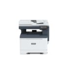 Xerox C325 Duplex Net Wi-Fi Touch Color Laser Multifunction Printer