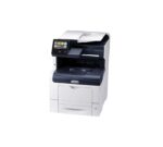 Xerox VersaLink C405 Duplex Net NFC Touch Color Laser Printer