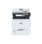 Xerox VersaLink C625 Duplex Touch Color Laser Multifunction Printer