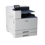 Xerox 1200x2400 DPI USB Net Touch LCD Color Desktop Laser Printer