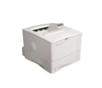 C8050A HP LaserJet 4100n USB Ethernet Parallel Duplex Laser Printer