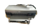 HP Deskjet 6520 USB Wireless Color Desktop Inkjet Photo Printer