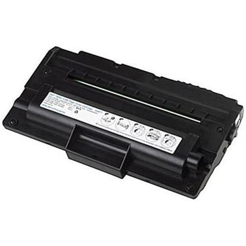Dell Series 7 966 Standard Capacity Color Inkjet All-in-One Printer
