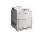 C9661A HP LaserJet 4600DN Color Laser Laser Printer