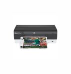 CB055A HP DeskJet 6988 USB Ethernet Wi-Fi Desktop Color Inkjet Printer