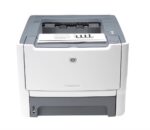 CB368A HP LaserJet P215dn USB Ethernet Automatic Duplex Laser Printer