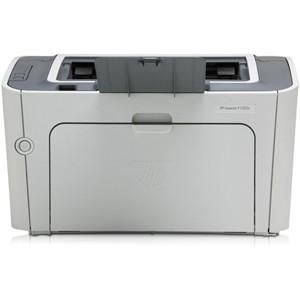 CB413A HP LaserJet P1505n USB Ethernet Desktop Laser Printer