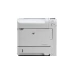 CB507A#ABA HP LaserJet P4014n USB Ethernet LCD Display Laser Printer