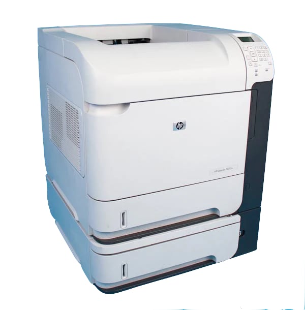 CB515A HP LaserJet P4515tn USB Monochrome Laser Laser Printer