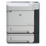 CB516A HP LaserJet P4515x USB Ethernet Automatic Duplex Laser Printer