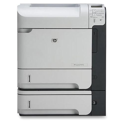 CB516A HP LaserJet P4515x USB Ethernet Automatic Duplex Laser Printer