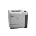 CB526A HP LaserJet P4015dn USB Ethernet Automatic Laser Printer
