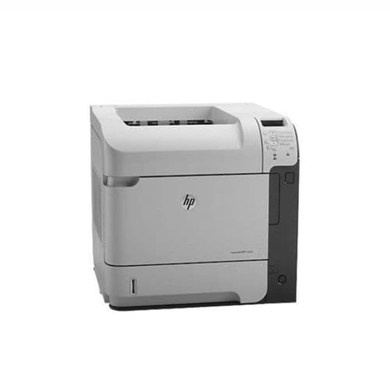 CB526A HP LaserJet P4015dn USB Ethernet Automatic Laser Printer