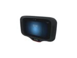 CC6000-10-3200LCNA Zebra CC6000 10-Inch Landscape Touchscreen Wireless Ethernet Concierge Kiosk