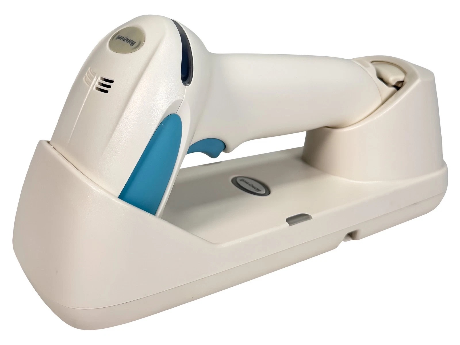 CCB-H-010BT Honeywell Xenon 195X Bluetooth Handheld Barcode Scanner