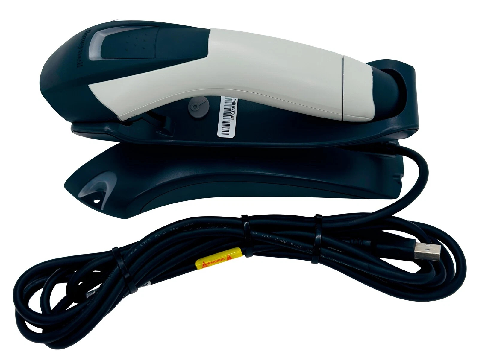 CCB00-010BT-01N Honeywell Bluetooth Charging Base for Voyager 1202g