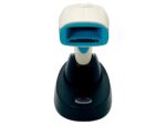 CCB01-010BT Honeywell Xenon 1902 1902HHD-5 Barcode Scanner Base