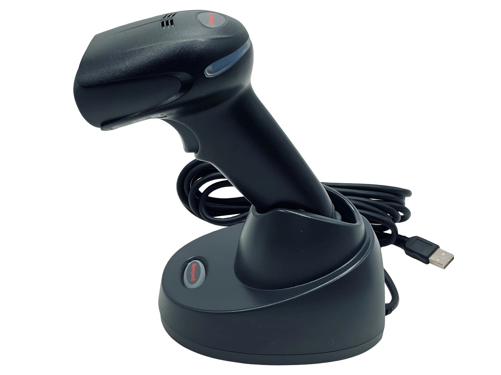 CCB01-010BT-HC Honeywell Xenon Healthcare Bluetooth Docking Station