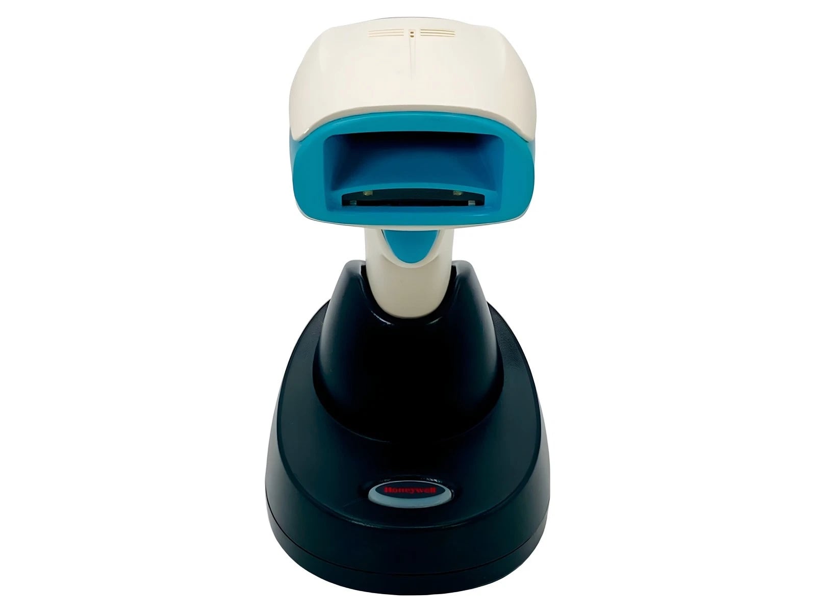 CCB01-010BT Honeywell Xenon 1902 1902HHD-5 Barcode Scanner Base