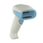 CCB12-010BT-07N Honeywell Xenon 1902 Wireless QR Code Barcode Scanner