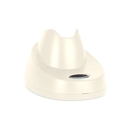 CCB12-010BT-HC1-N Honeywell Xenon 1902 Wireless Barcode Scanner