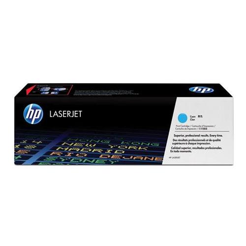 CE305-67901 HP 824A Cyan Image Drum for CM6030 LaserJet Laser Printer