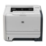 CE457A HP LaserJet P2055d USB Ethernet Automatic Duplex Laser Printer