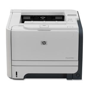 CE457A HP LaserJet P2055d USB Ethernet Automatic Duplex Laser Printer