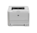 CE461A HP LaserJet P2035 USB Parallel Desktop Laser Printer