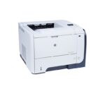 CE527A#ABA HP LaserJet Enterprise P3015n USB Ethernet Laser Printer