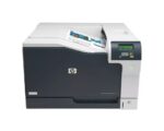 CE711A HP LaserJet Professional CP5225n USB Ethernet Laser Printer