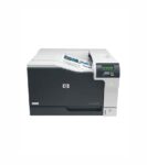 CE712A HP LaserJet Professional CP5225dn USB Ethernet Laser Printer