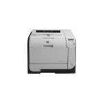 CE957A HP LaserJet Pro M451dn USB Ethernet Automatic Laser Printer