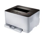 CF082A HP LaserJet Enterprise M551dn USB Ethernet Laser Printer